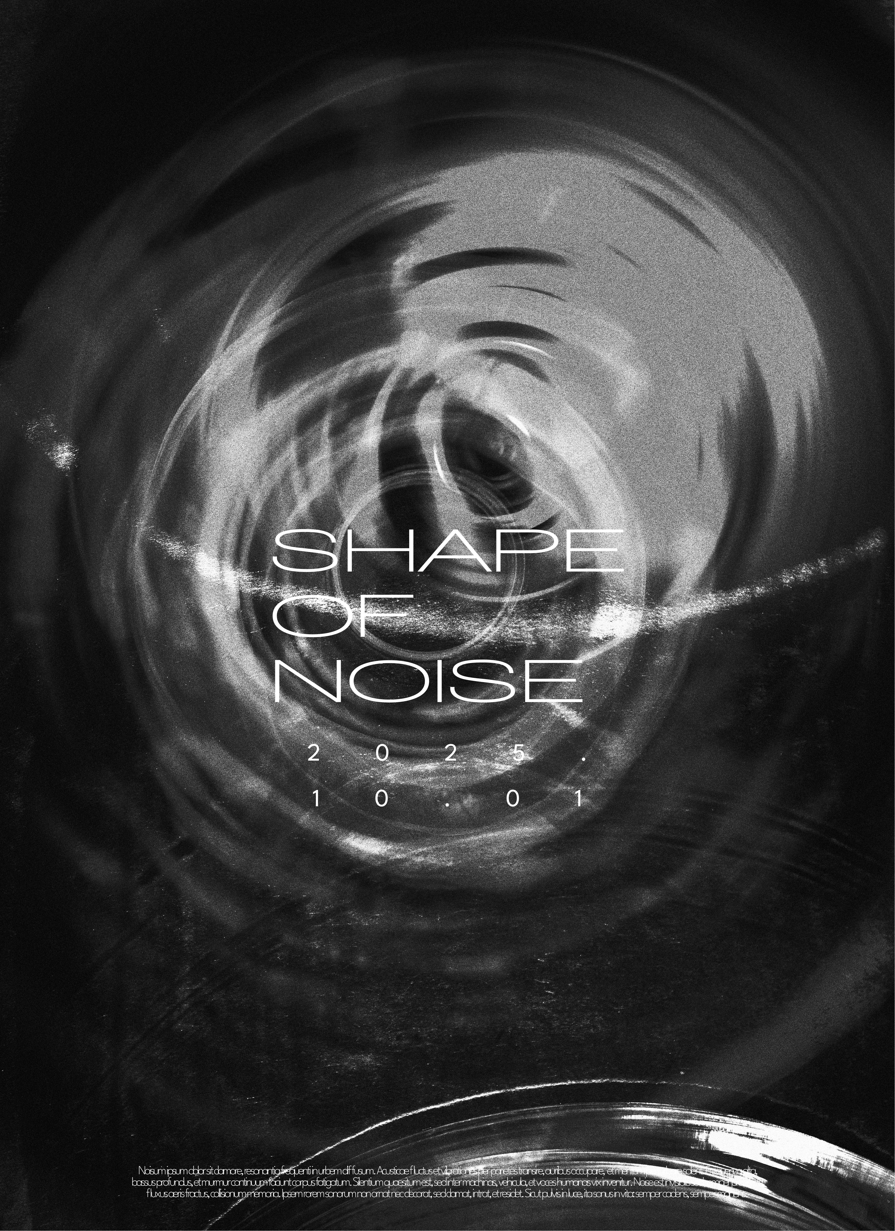 Combined Prototype 2